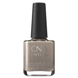 CNDVL412- 15 ML